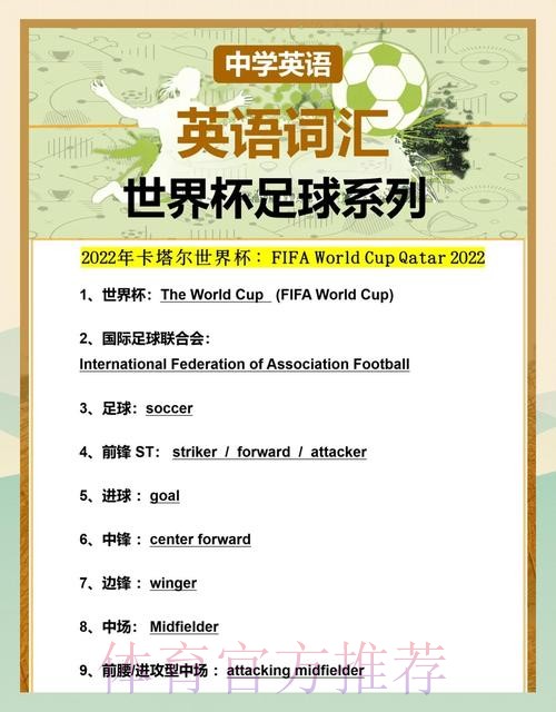 揭秘世界杯投注注册最佳策略 揭秘世界杯投注注册最佳策略