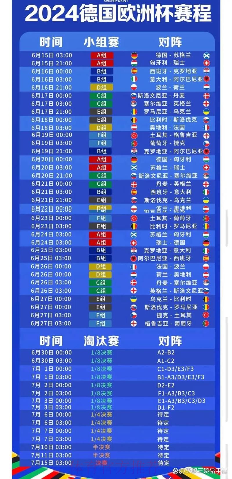 2026年世界杯盘口正规投注指南 2026年世界杯盘口正规投注指南